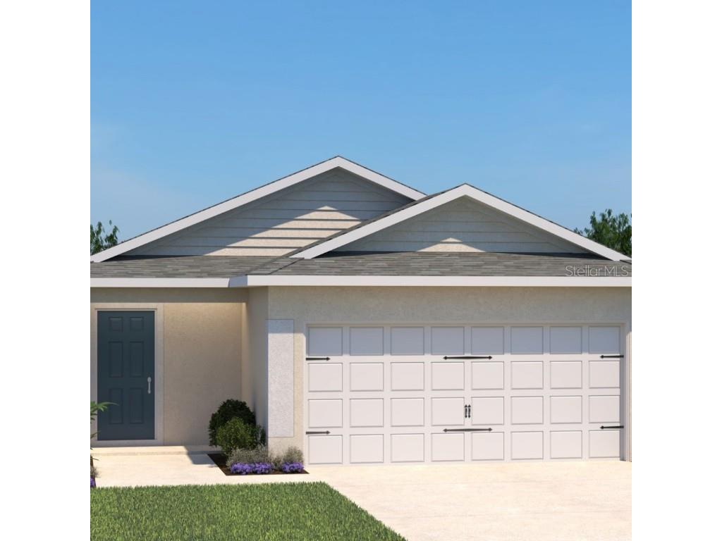 1505 Majestic Lane Winter Haven FL 33880 J962127 image1