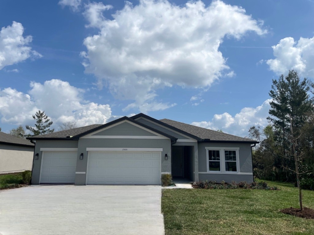 1505 Meadowlark Drive Deltona FL 32725 O6097440 image1