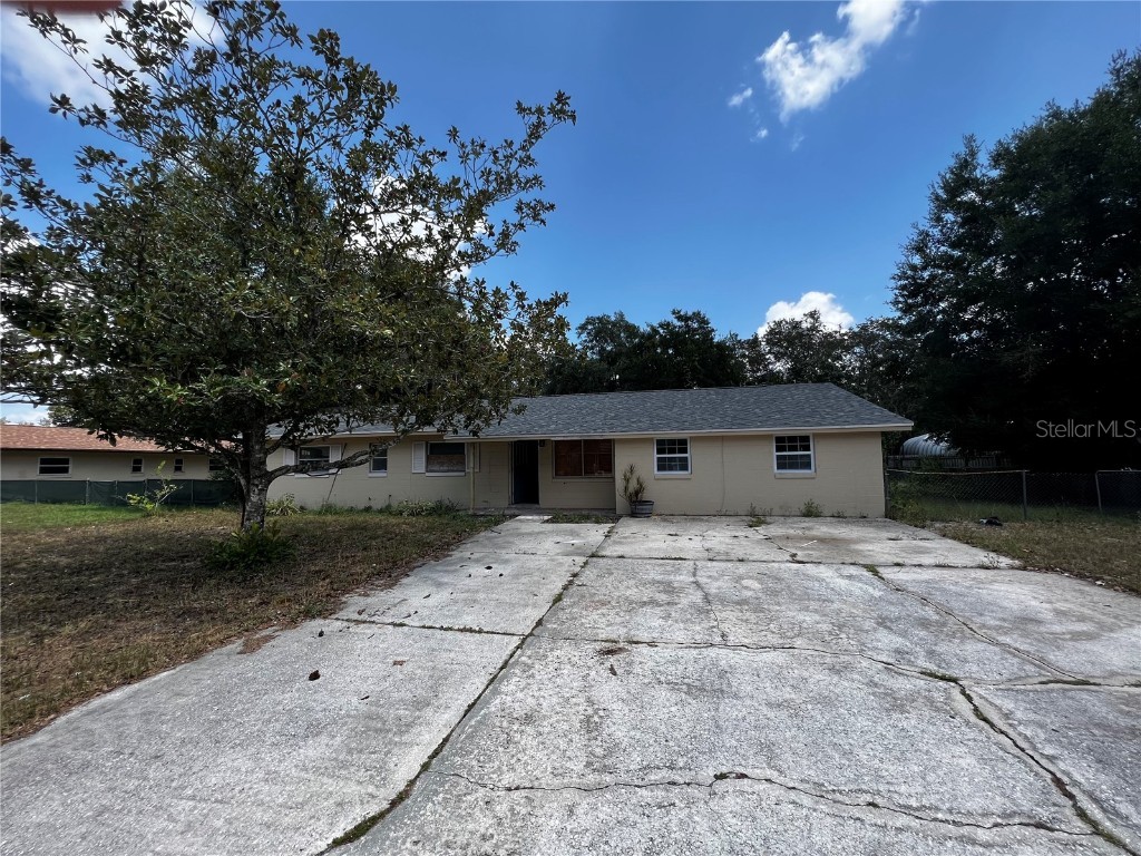 1505 Melody Lane Apopka FL 32703 O6136537 image1