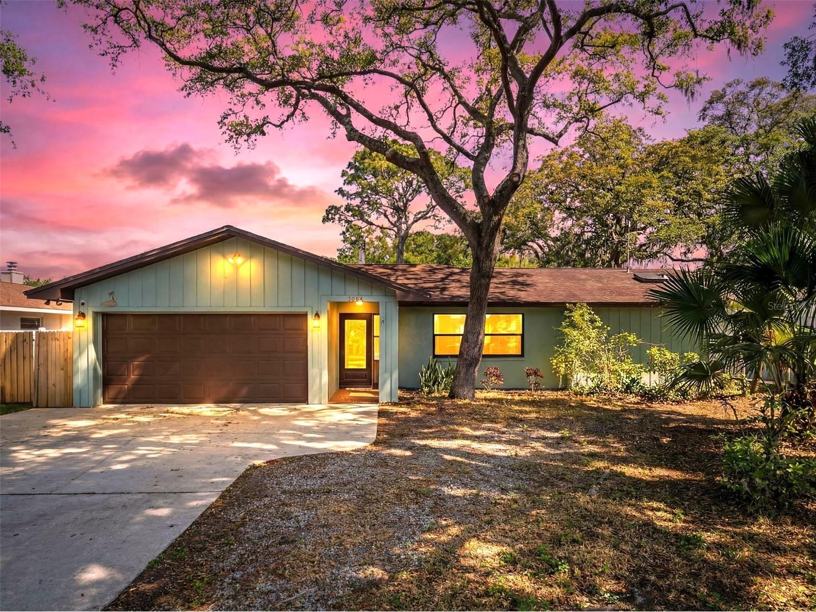1505 Michigan Avenue Palm Harbor FL 34683 TB8496323 image1