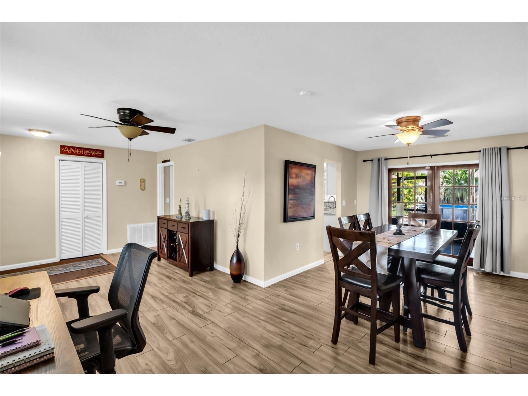 1505 Michigan Avenue Palm Harbor FL 34683 TB8496323 image10