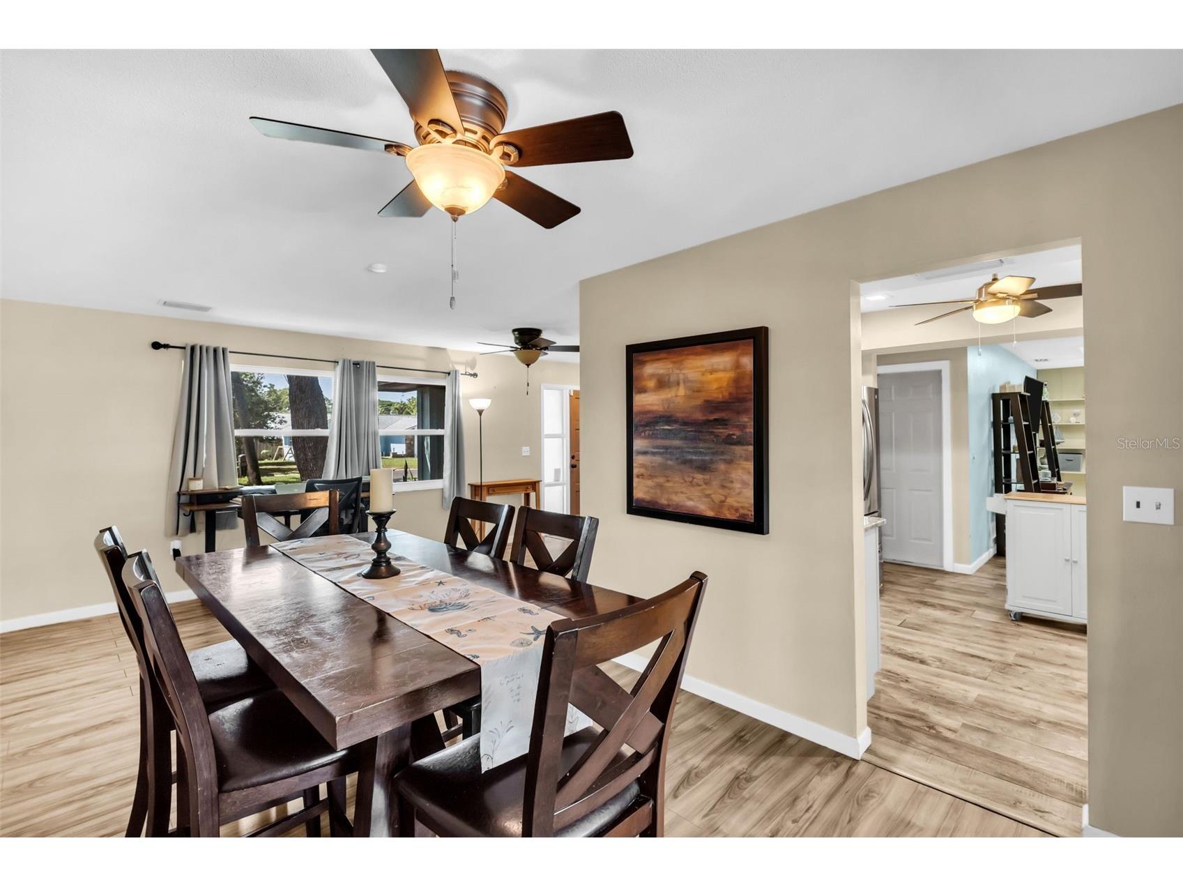 1505 Michigan Avenue Palm Harbor FL 34683 TB8496323 image11