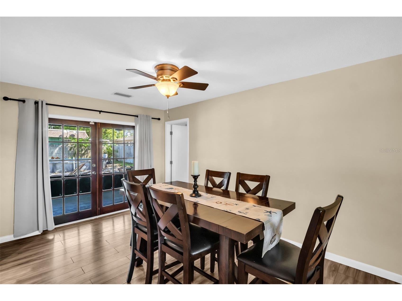 1505 Michigan Avenue Palm Harbor FL 34683 TB8496323 image12