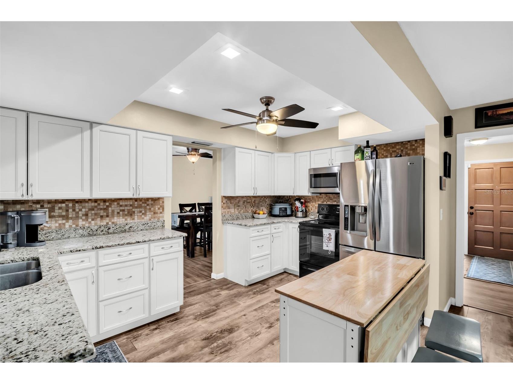 1505 Michigan Avenue Palm Harbor FL 34683 TB8496323 image13
