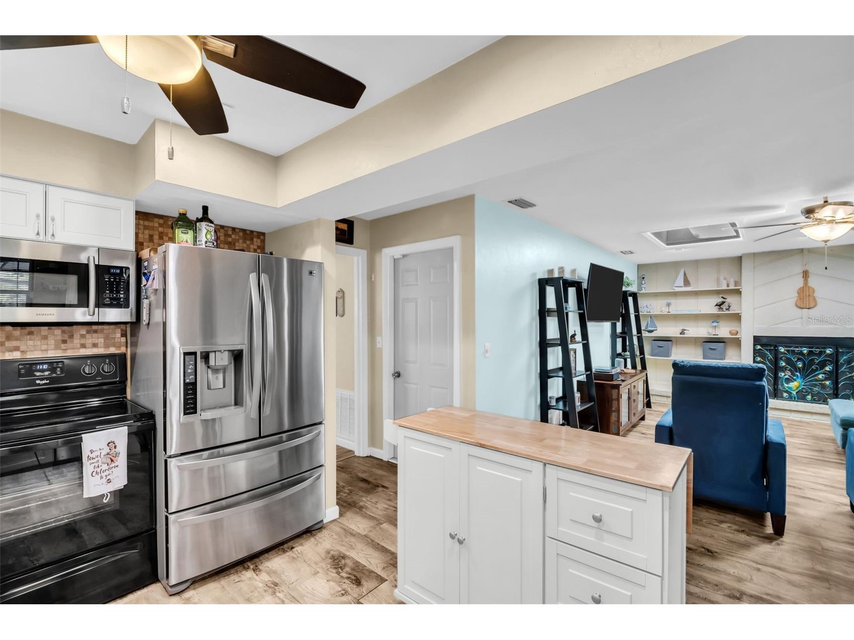 1505 Michigan Avenue Palm Harbor FL 34683 TB8496323 image14
