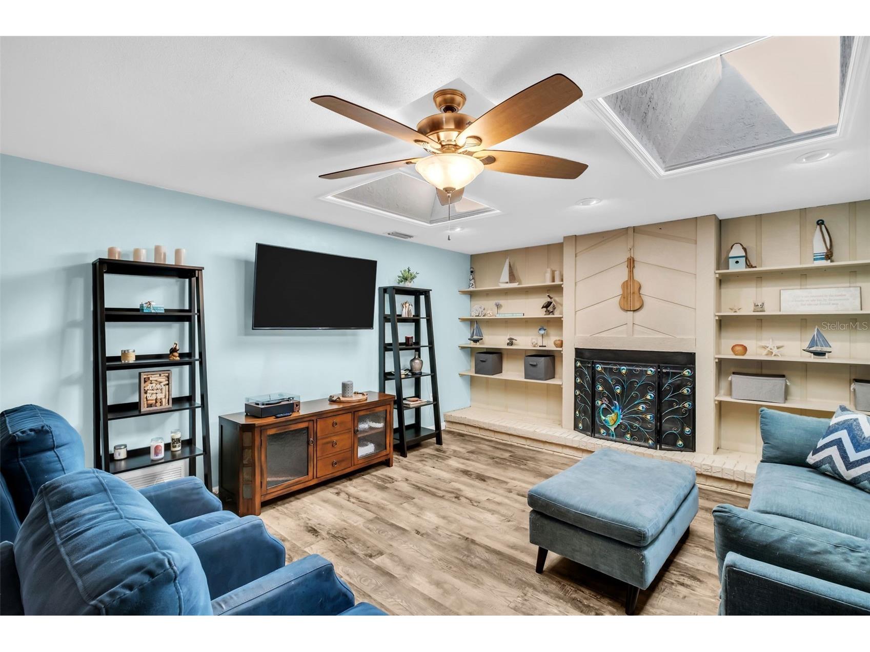 1505 Michigan Avenue Palm Harbor FL 34683 TB8496323 image15