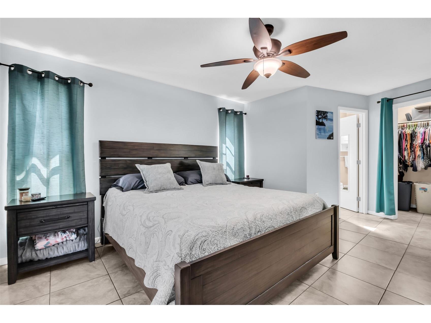 1505 Michigan Avenue Palm Harbor FL 34683 TB8496323 image17