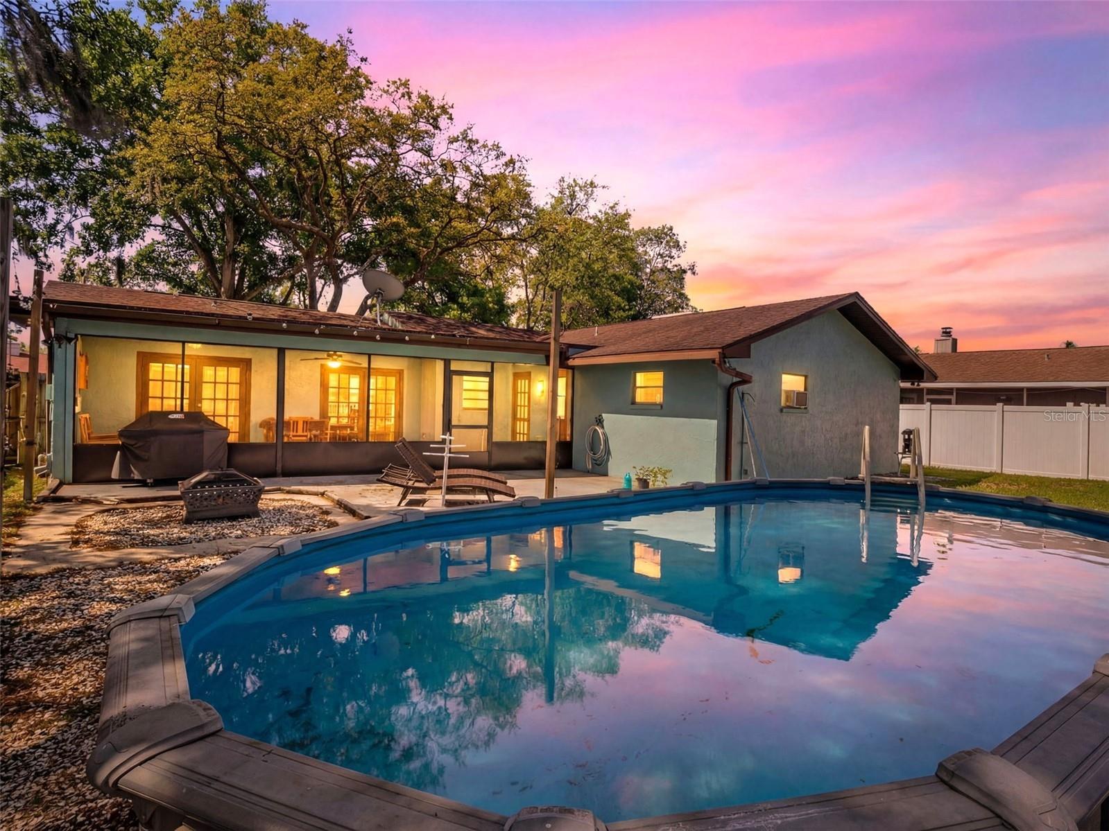 1505 Michigan Avenue Palm Harbor FL 34683 TB8496323 image2