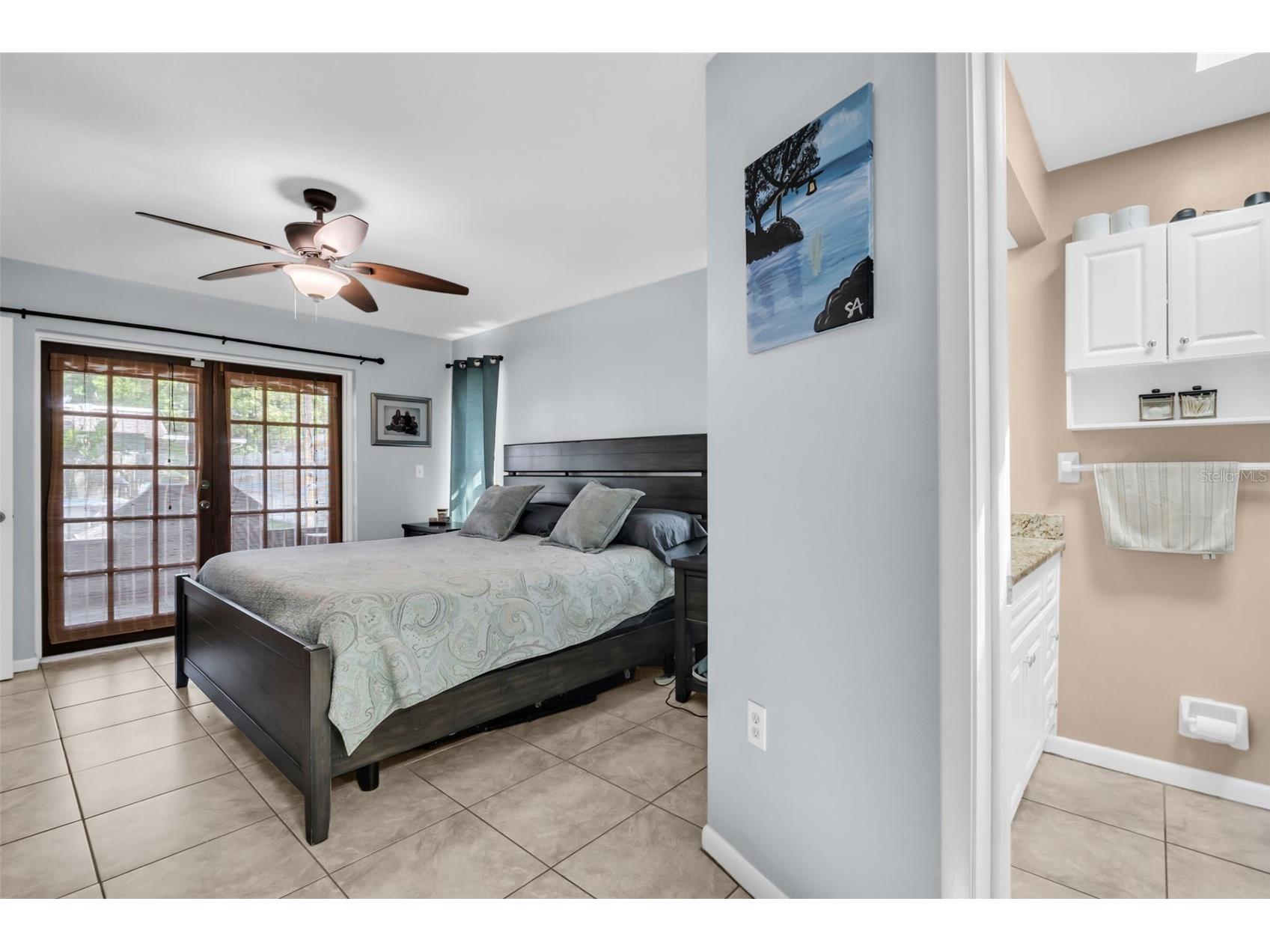 1505 Michigan Avenue Palm Harbor FL 34683 TB8496323 image20
