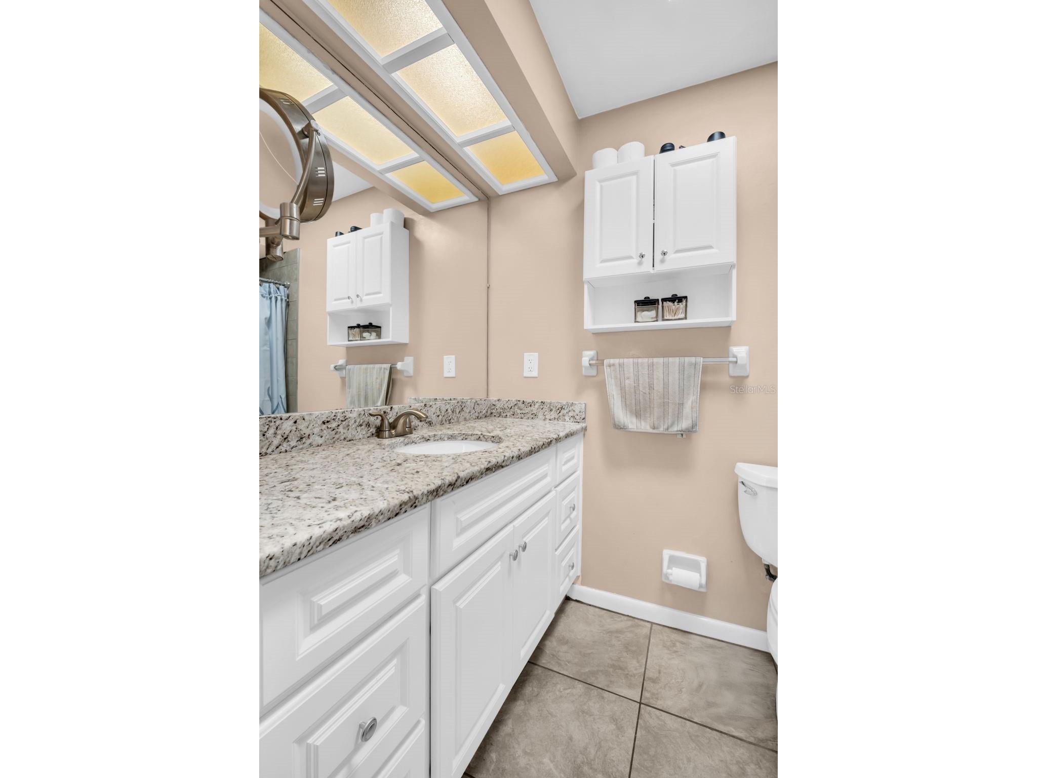1505 Michigan Avenue Palm Harbor FL 34683 TB8496323 image21