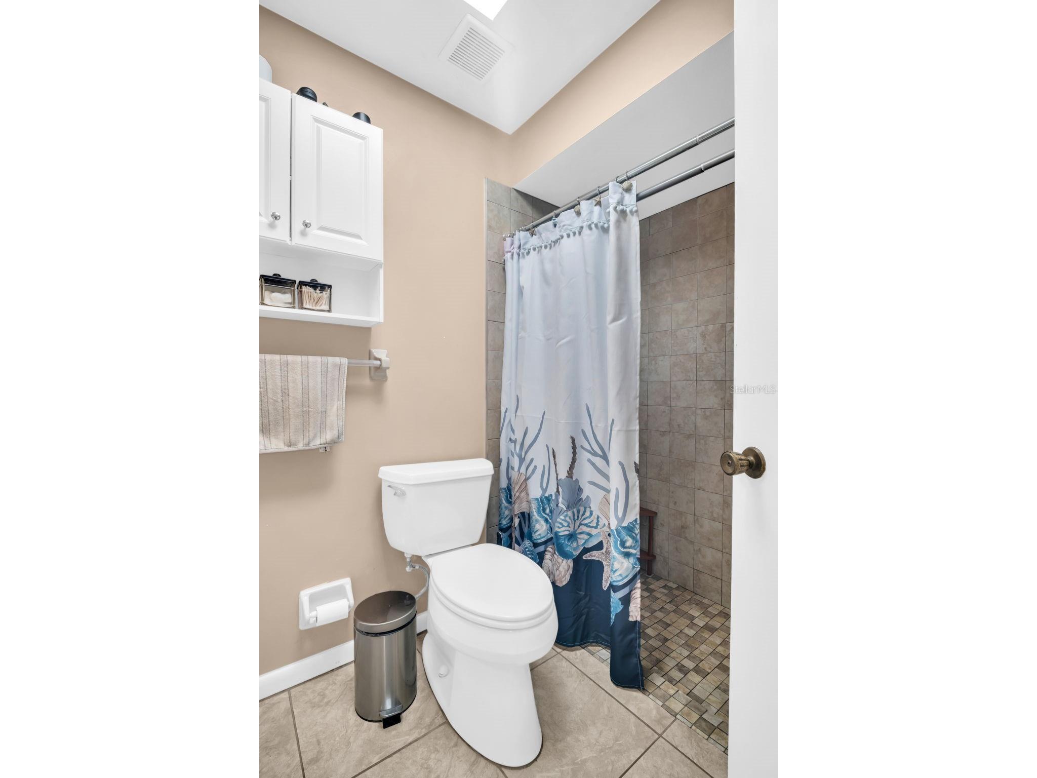 1505 Michigan Avenue Palm Harbor FL 34683 TB8496323 image22
