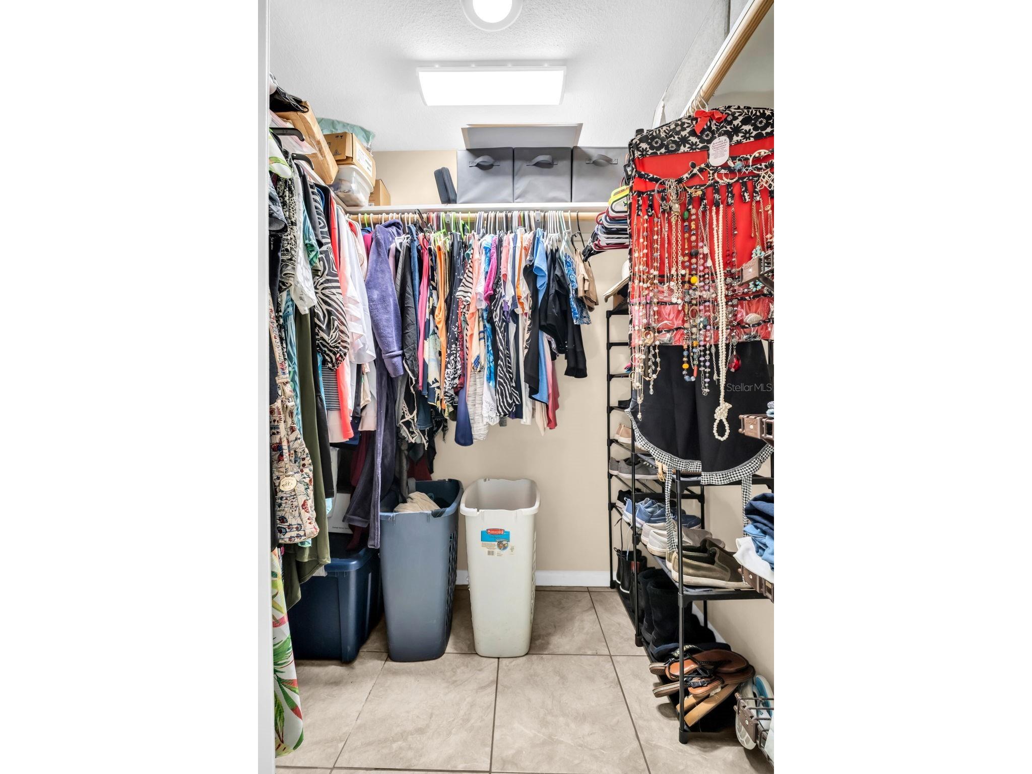 1505 Michigan Avenue Palm Harbor FL 34683 TB8496323 image23