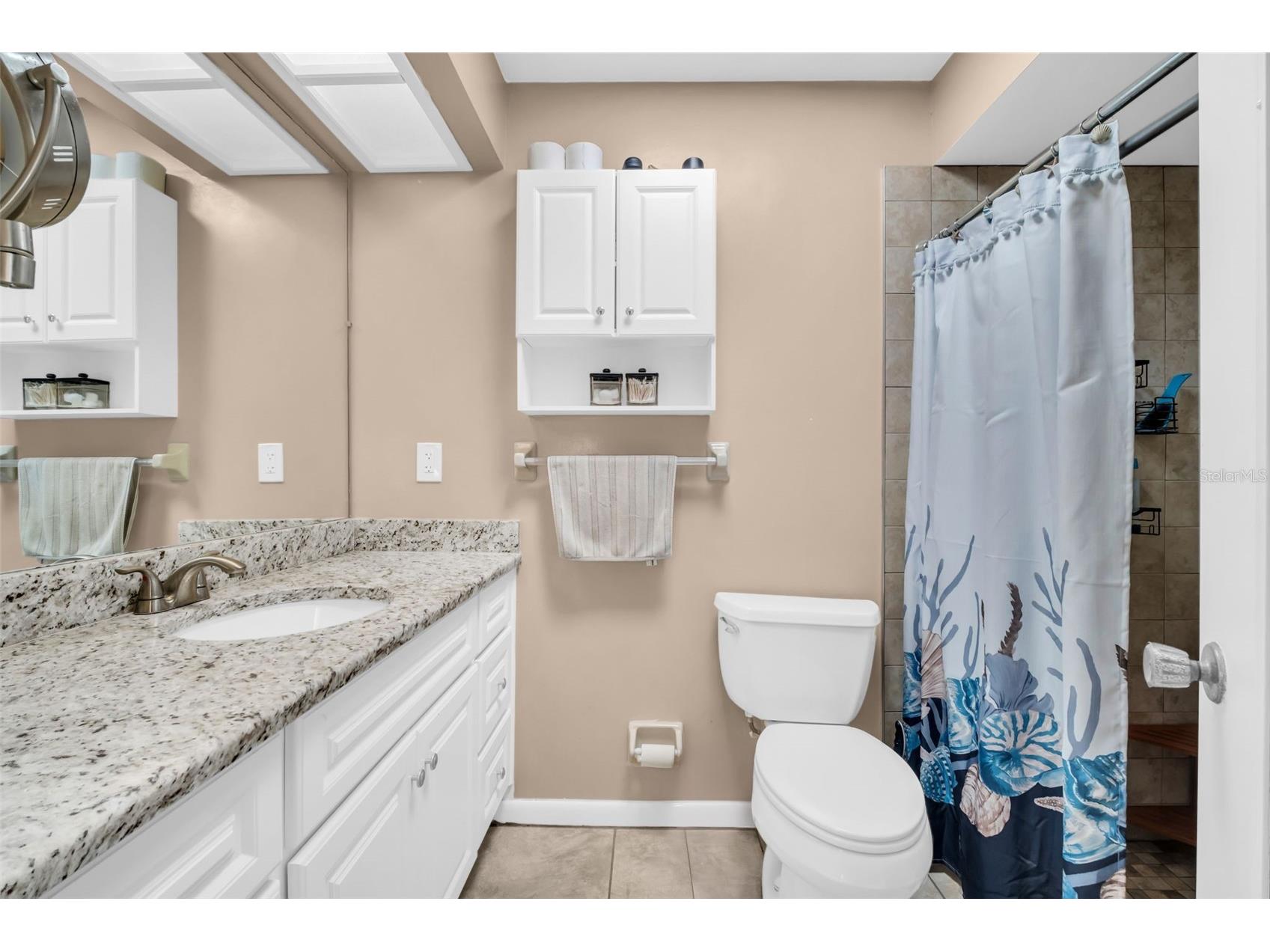 1505 Michigan Avenue Palm Harbor FL 34683 TB8496323 image24