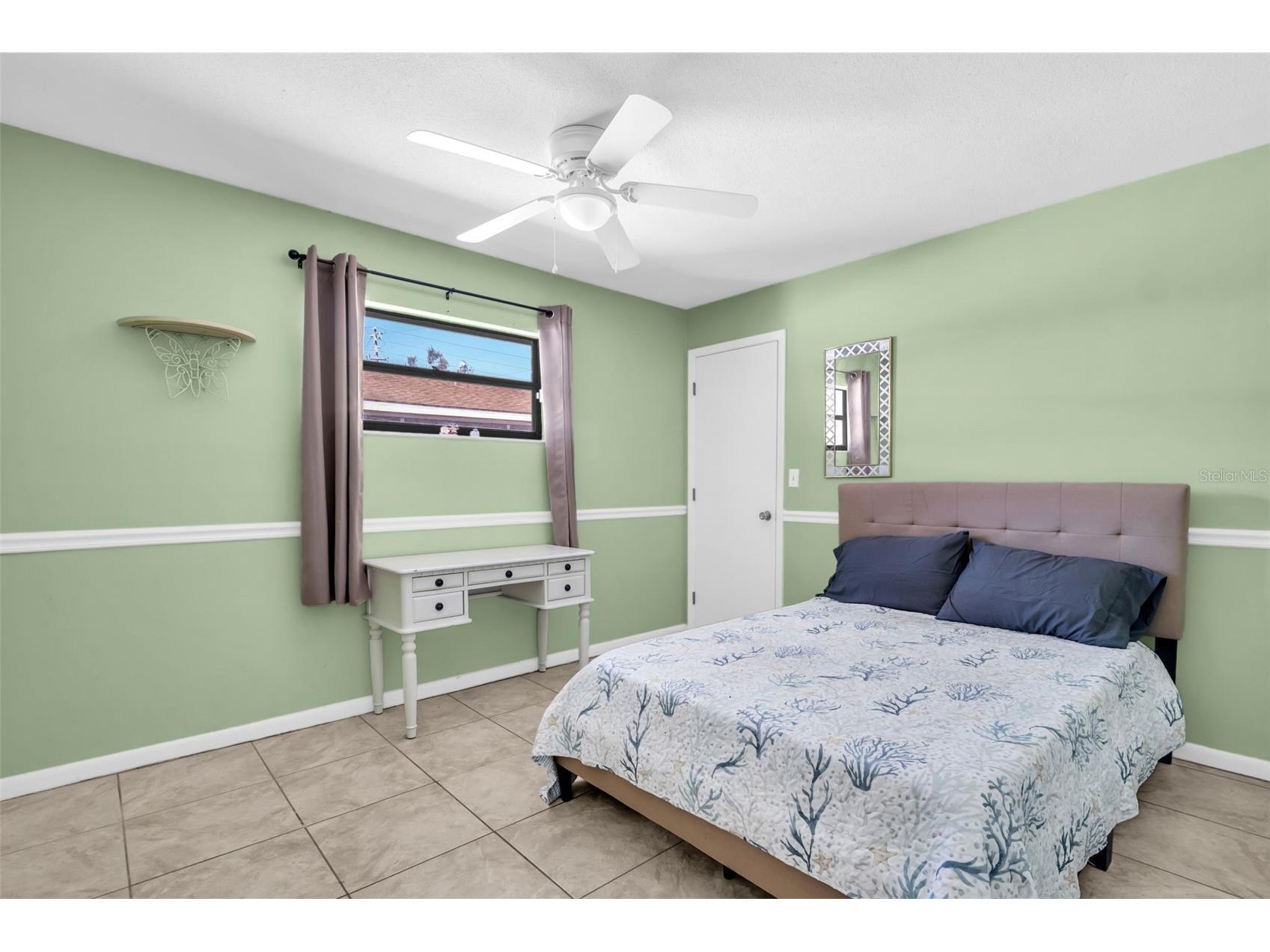 1505 Michigan Avenue Palm Harbor FL 34683 TB8496323 image25