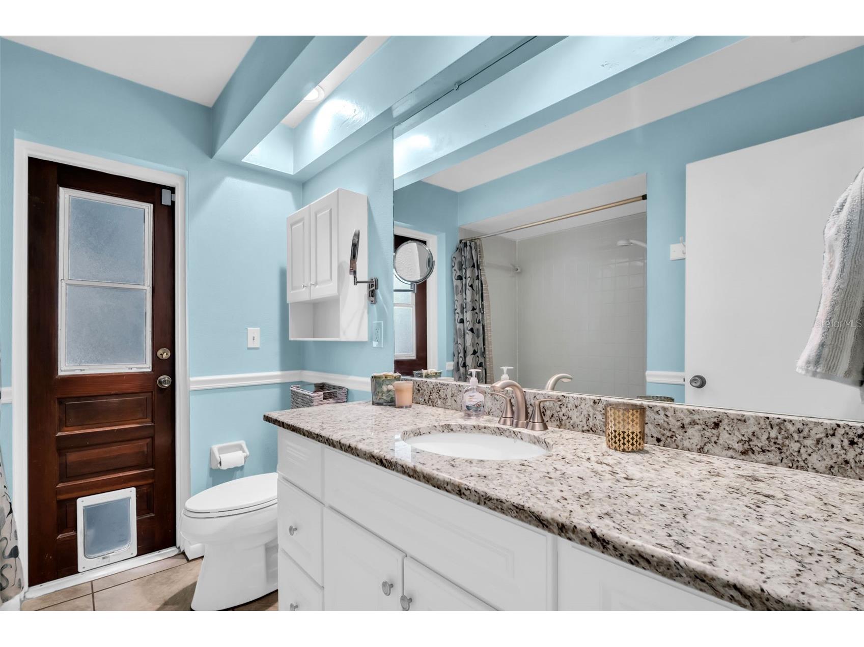 1505 Michigan Avenue Palm Harbor FL 34683 TB8496323 image27