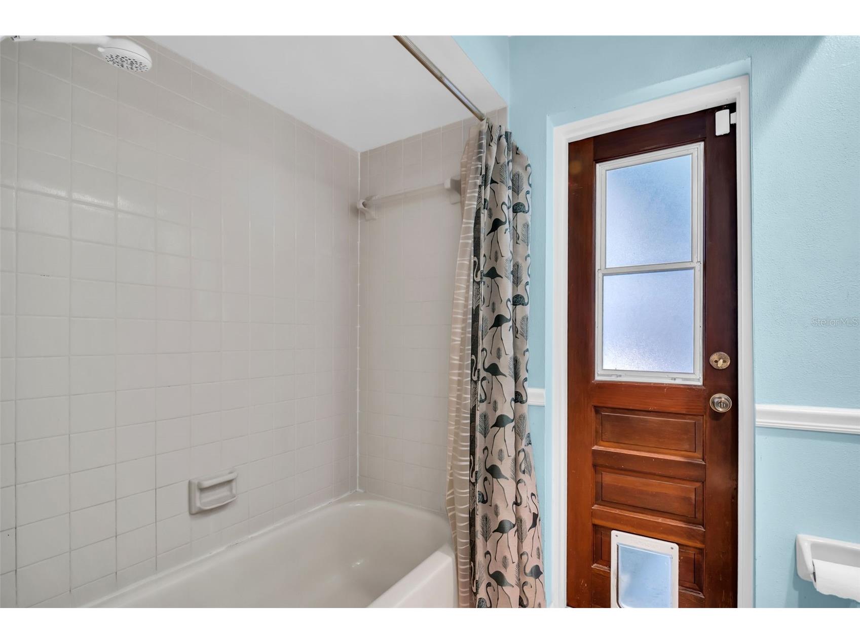 1505 Michigan Avenue Palm Harbor FL 34683 TB8496323 image28