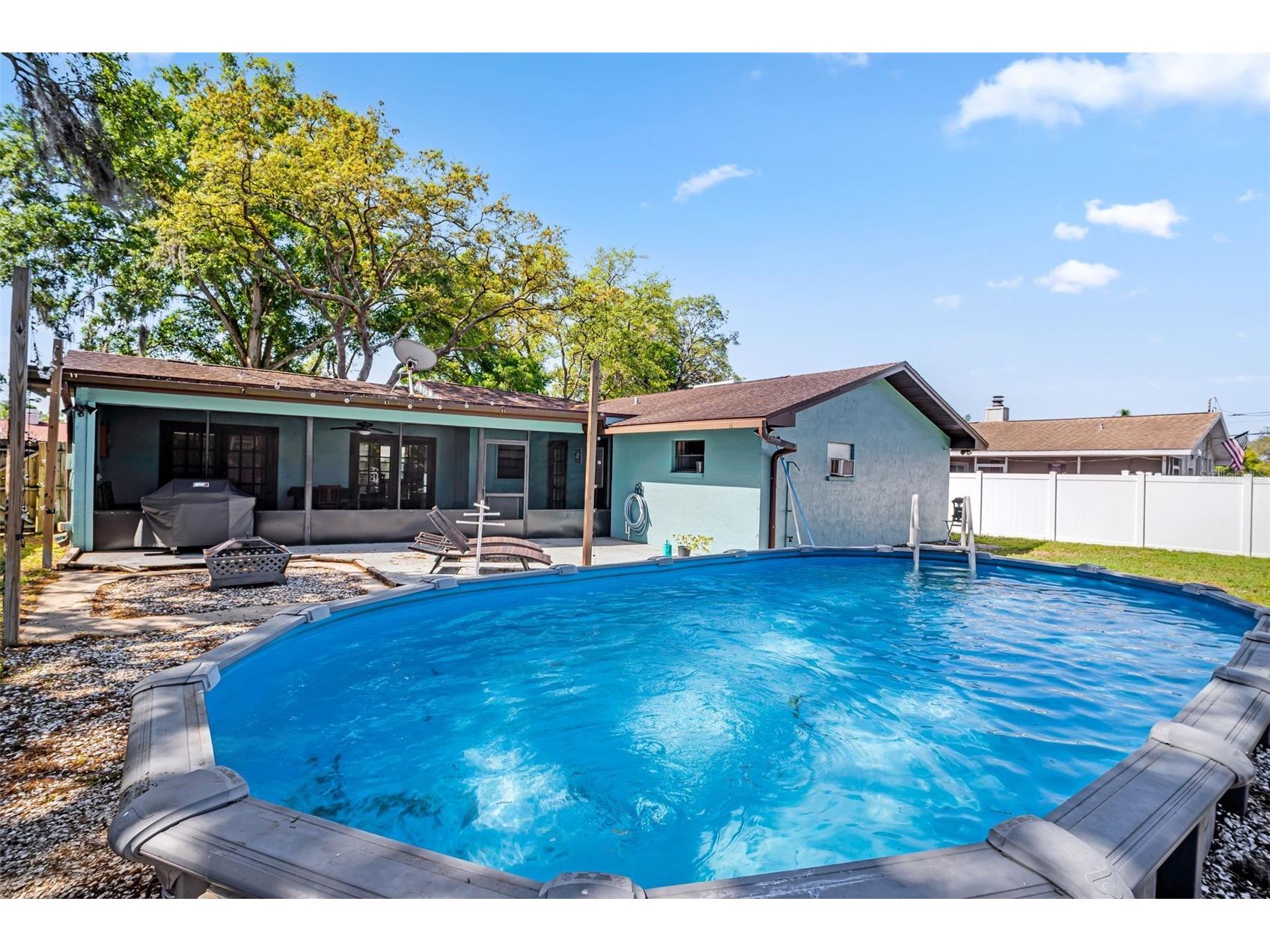 1505 Michigan Avenue Palm Harbor FL 34683 TB8496323 image3