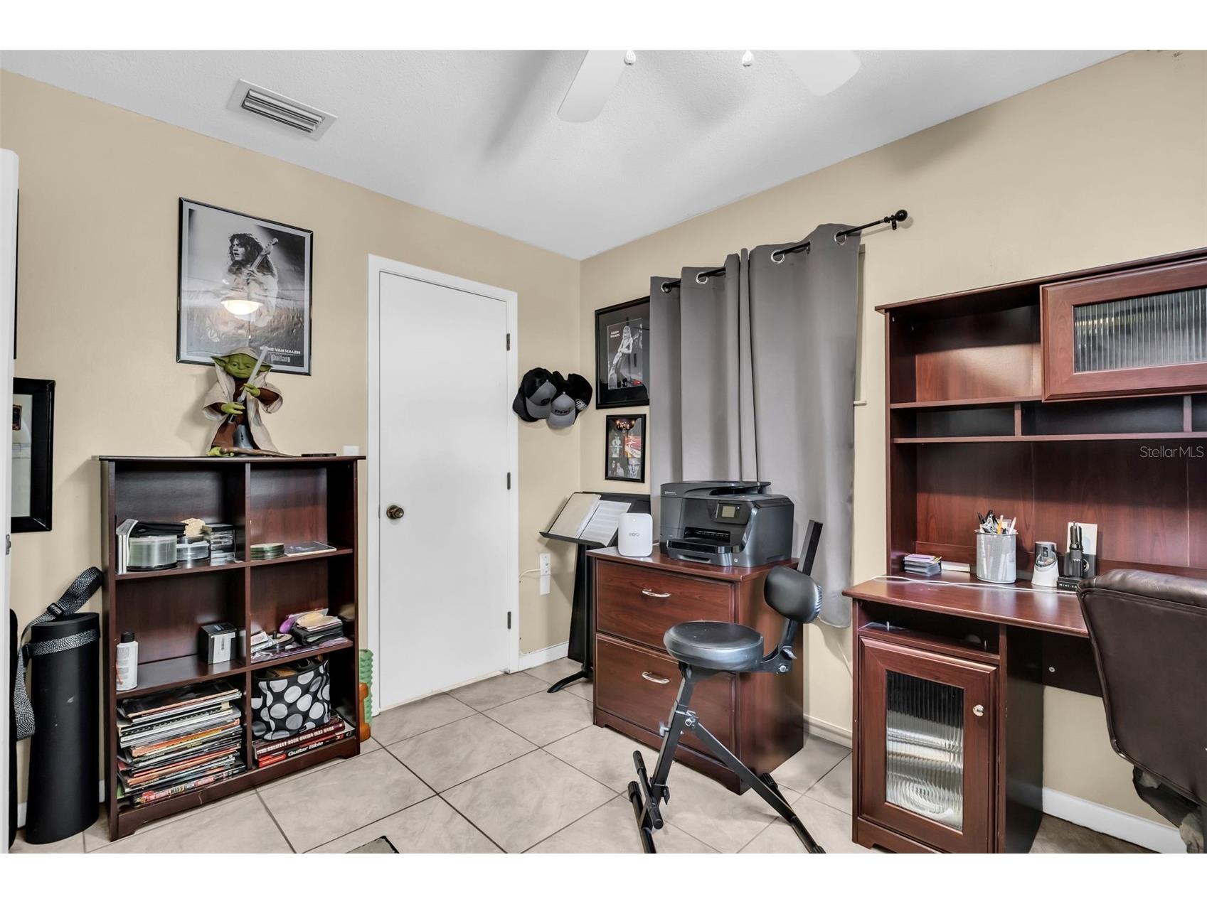 1505 Michigan Avenue Palm Harbor FL 34683 TB8496323 image31