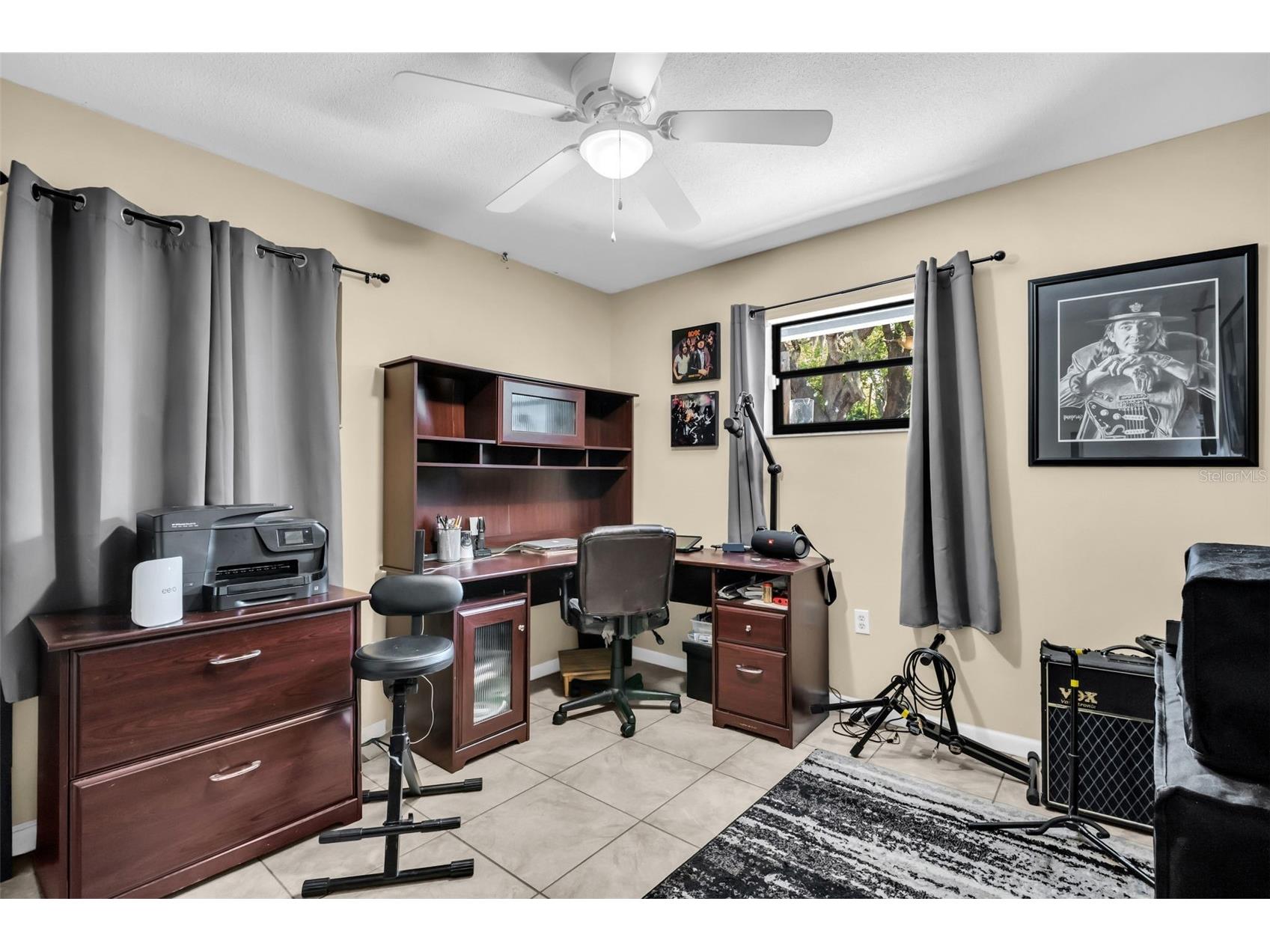 1505 Michigan Avenue Palm Harbor FL 34683 TB8496323 image32