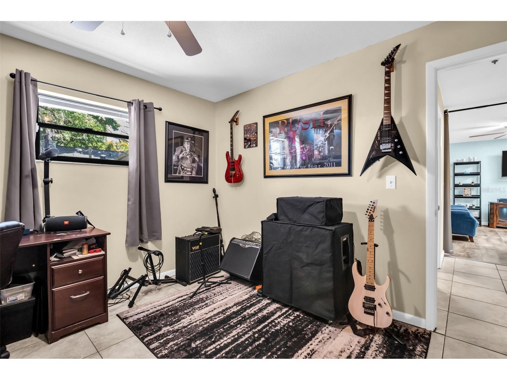 1505 Michigan Avenue Palm Harbor FL 34683 TB8496323 image33