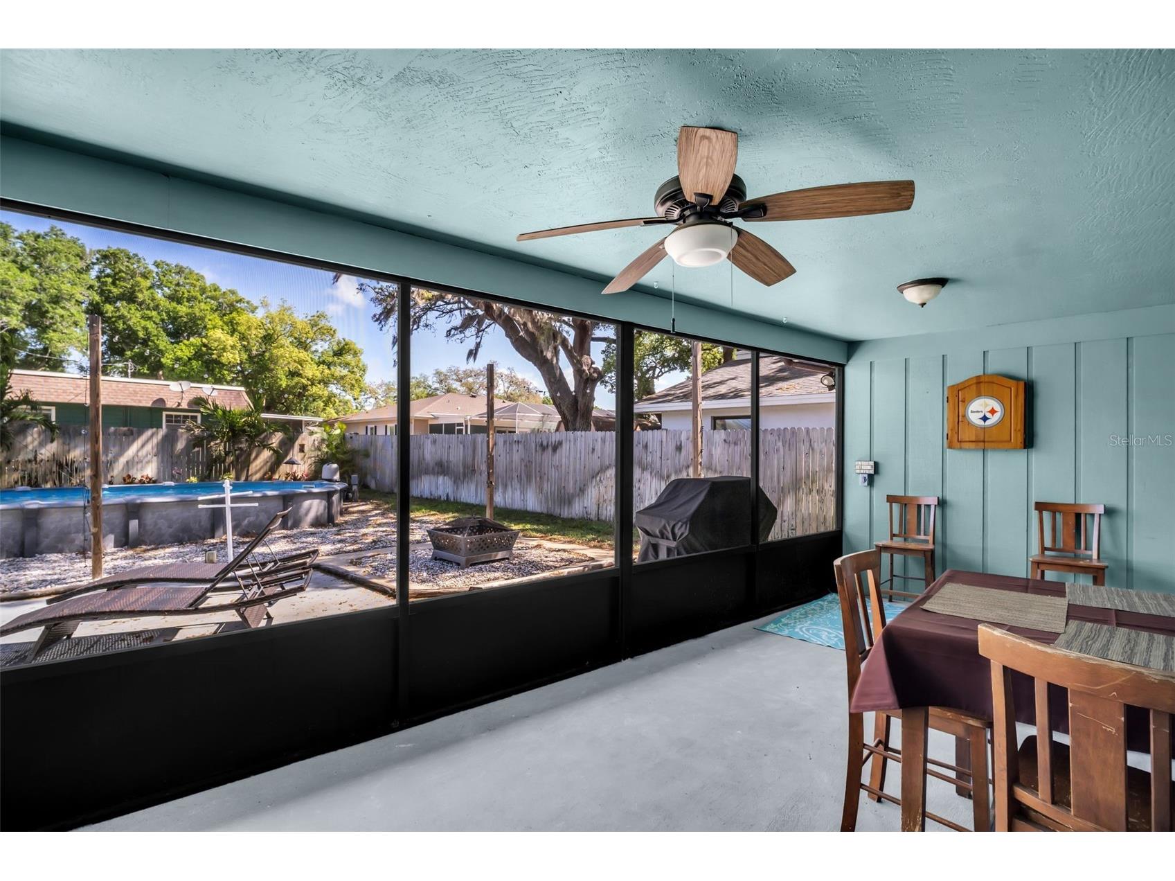 1505 Michigan Avenue Palm Harbor FL 34683 TB8496323 image34