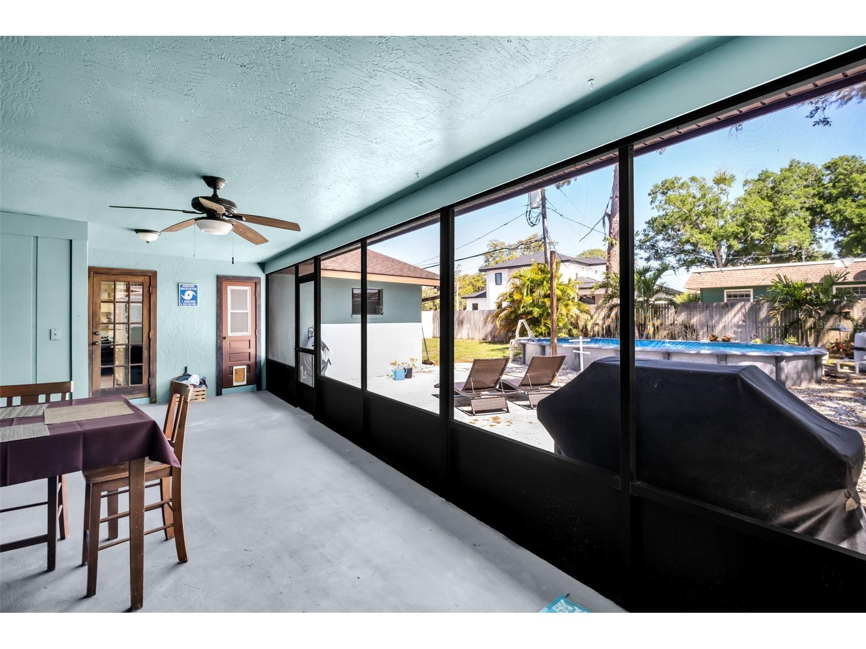 1505 Michigan Avenue Palm Harbor FL 34683 TB8496323 image35
