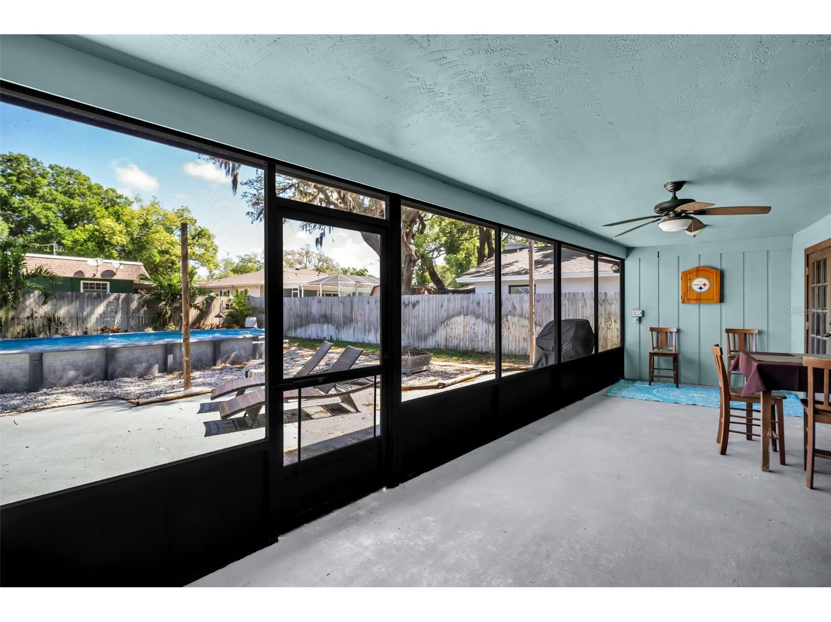 1505 Michigan Avenue Palm Harbor FL 34683 TB8496323 image36