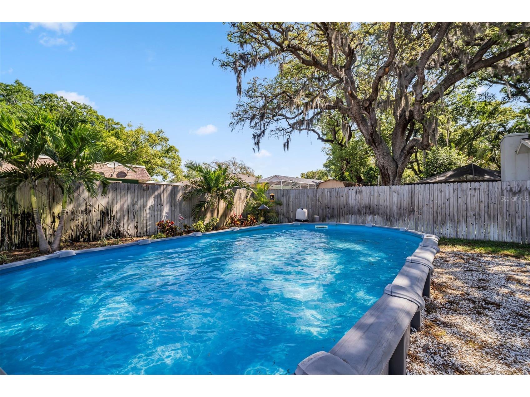 1505 Michigan Avenue Palm Harbor FL 34683 TB8496323 image37