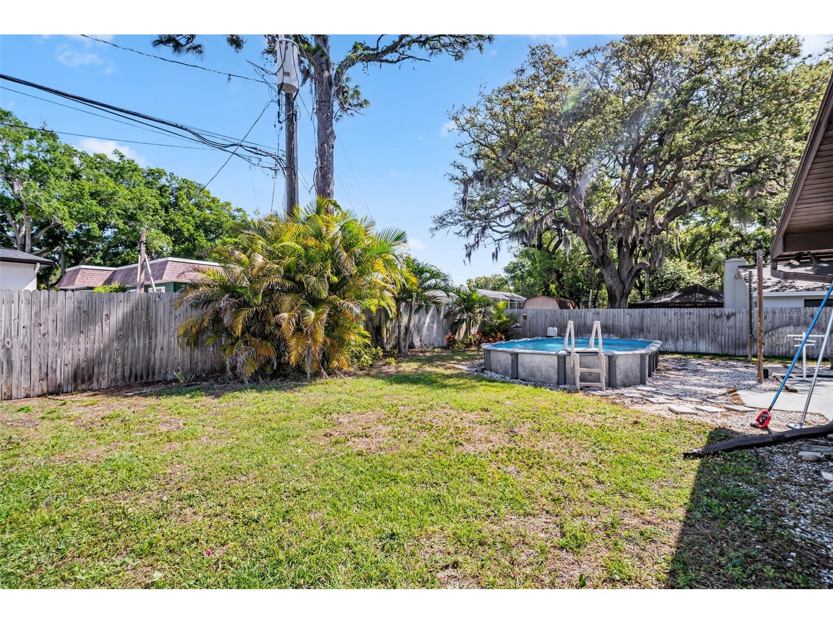 1505 Michigan Avenue Palm Harbor FL 34683 TB8496323 image38
