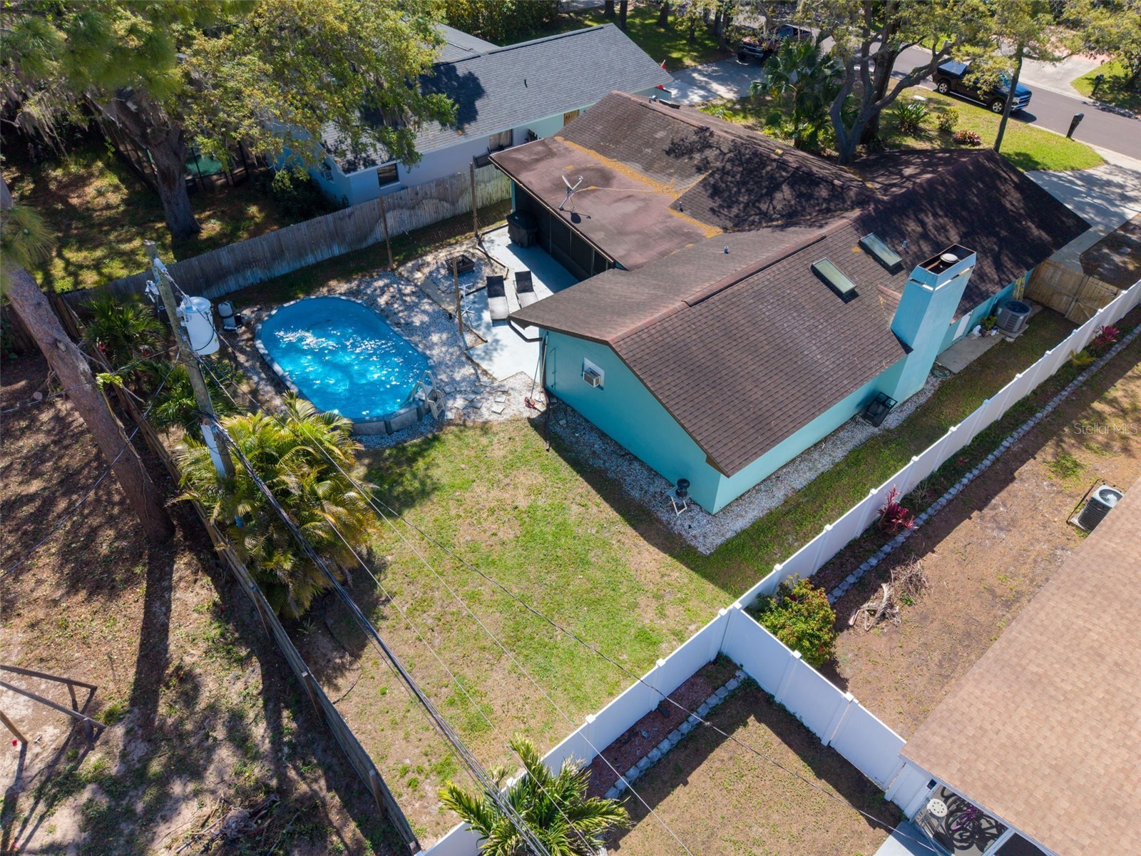 1505 Michigan Avenue Palm Harbor FL 34683 TB8496323 image39