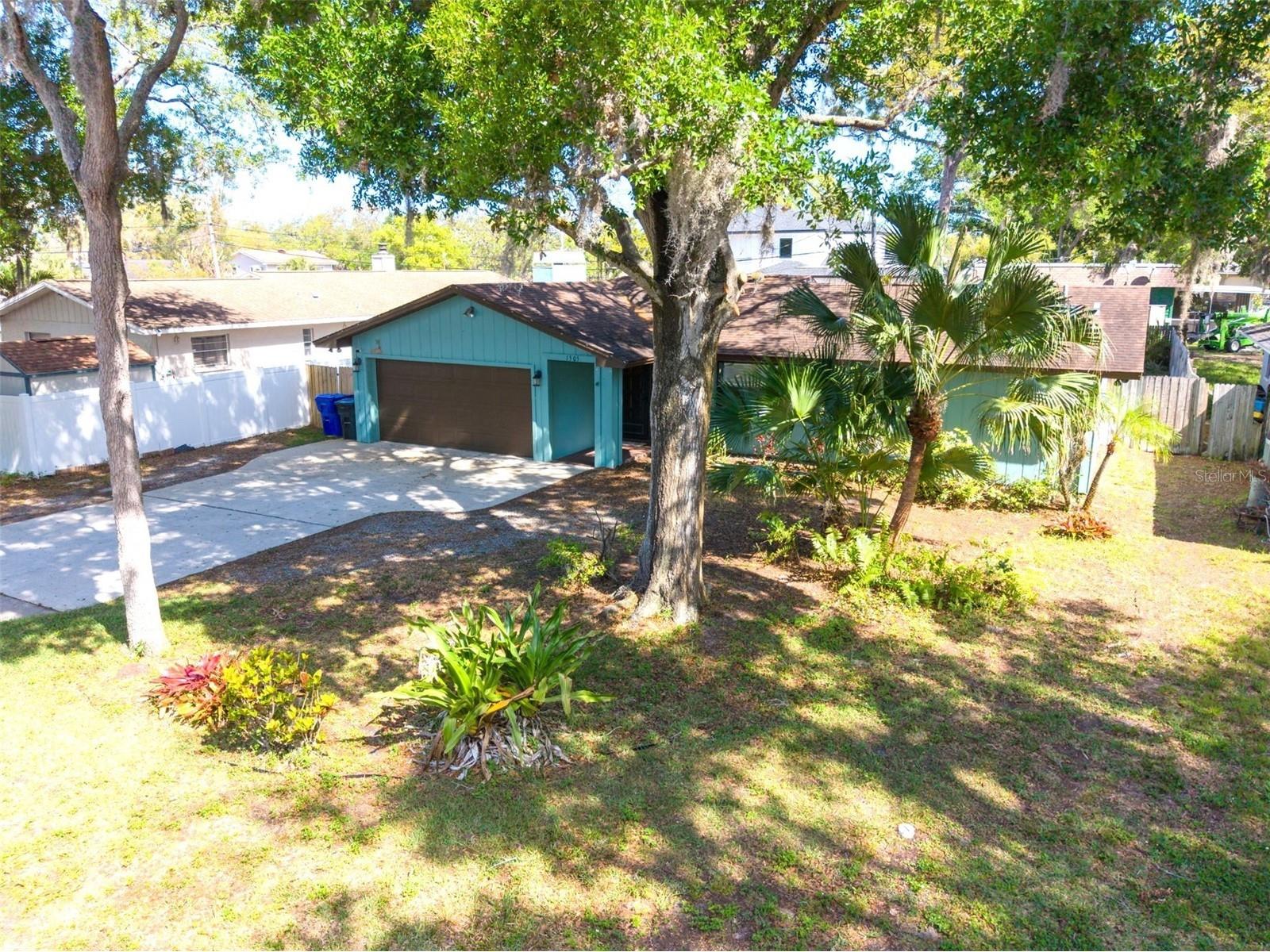 1505 Michigan Avenue Palm Harbor FL 34683 TB8496323 image4