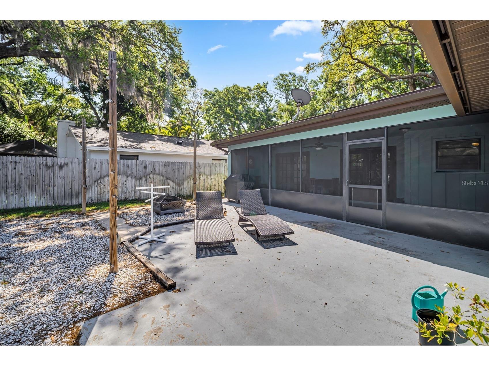 1505 Michigan Avenue Palm Harbor FL 34683 TB8496323 image40