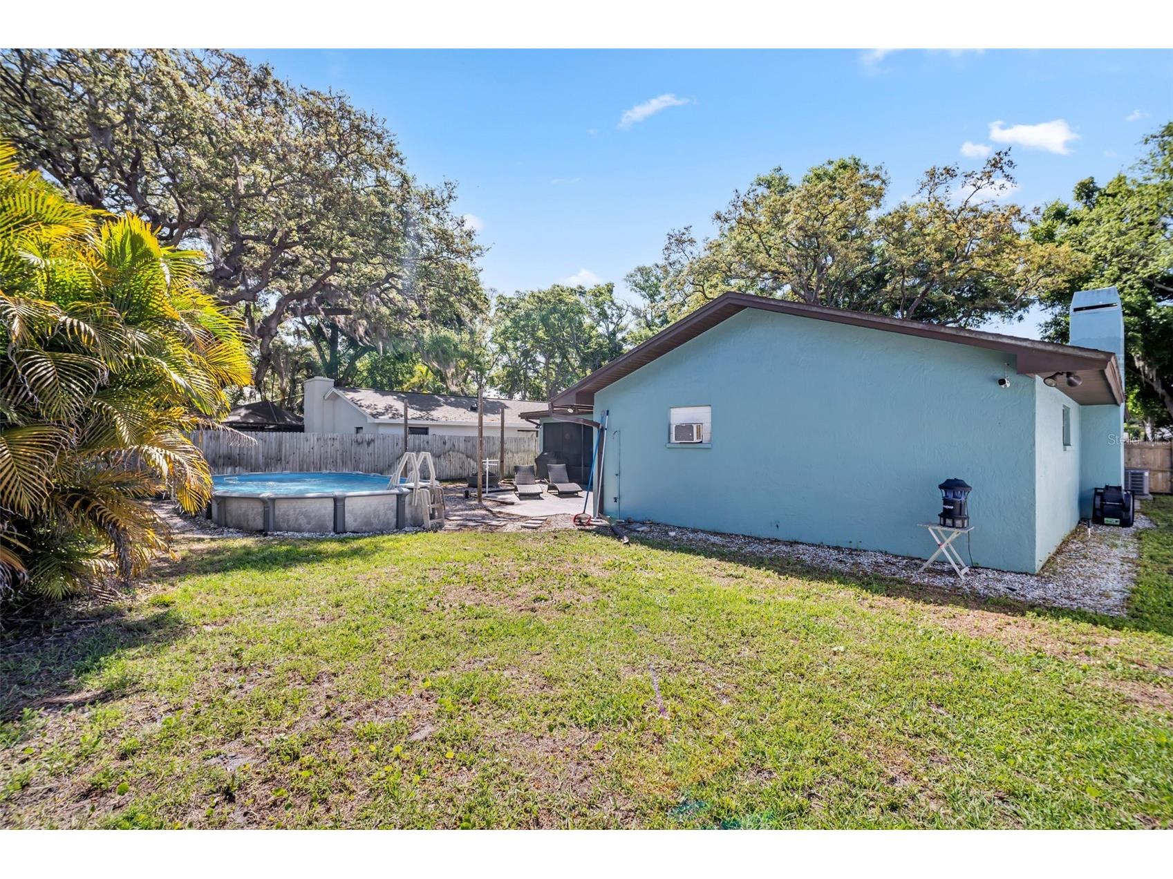 1505 Michigan Avenue Palm Harbor FL 34683 TB8496323 image41