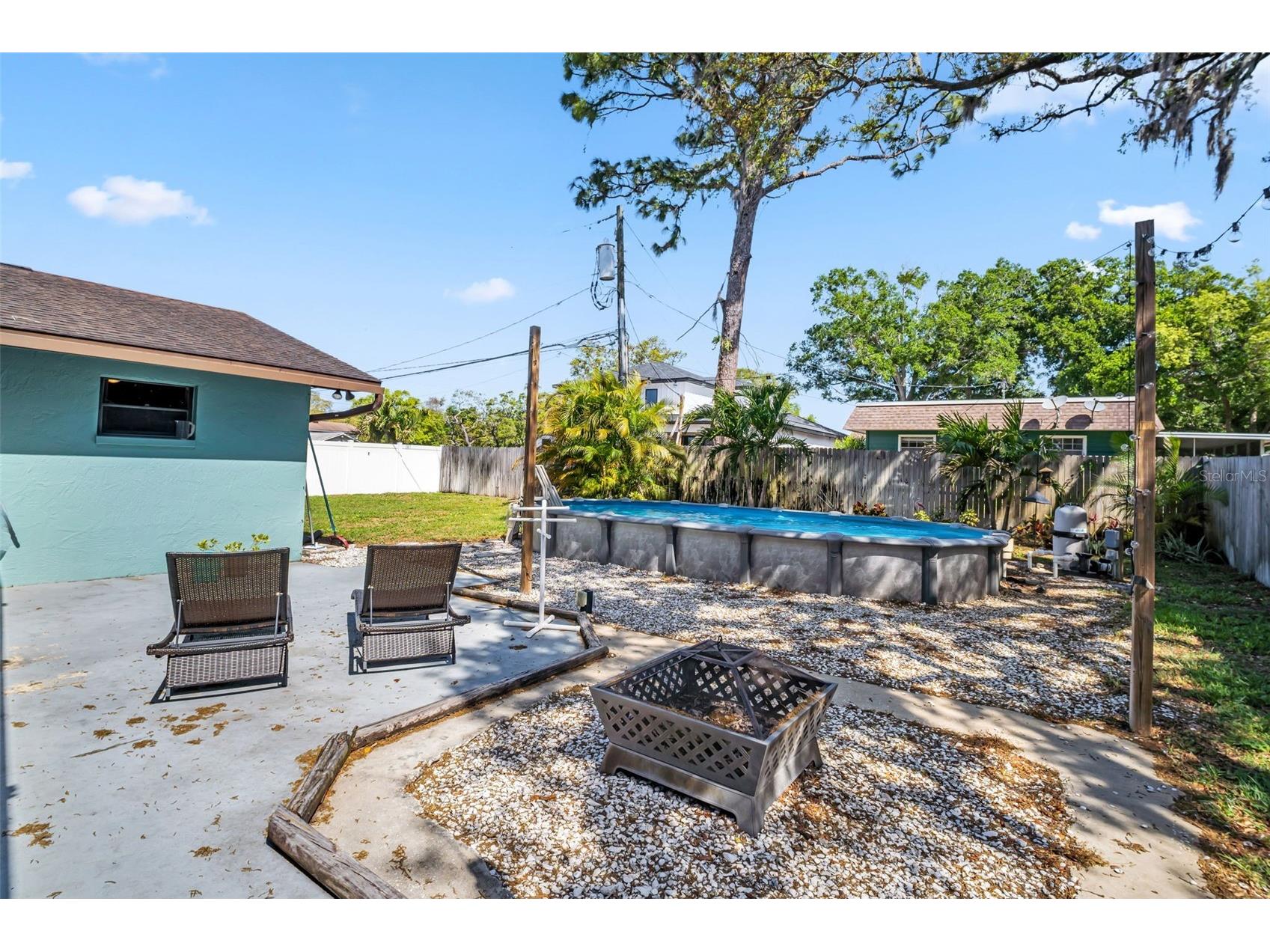 1505 Michigan Avenue Palm Harbor FL 34683 TB8496323 image42