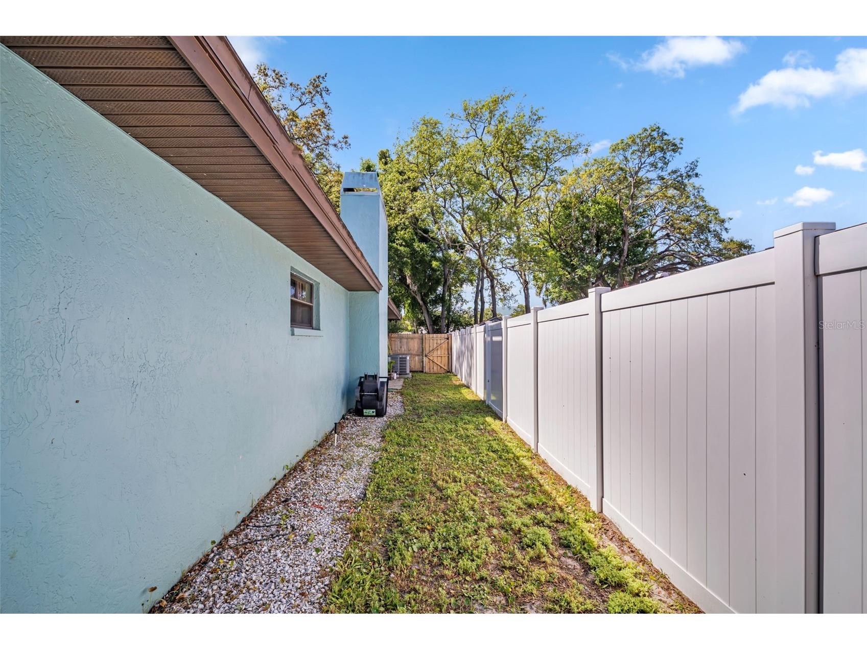 1505 Michigan Avenue Palm Harbor FL 34683 TB8496323 image43