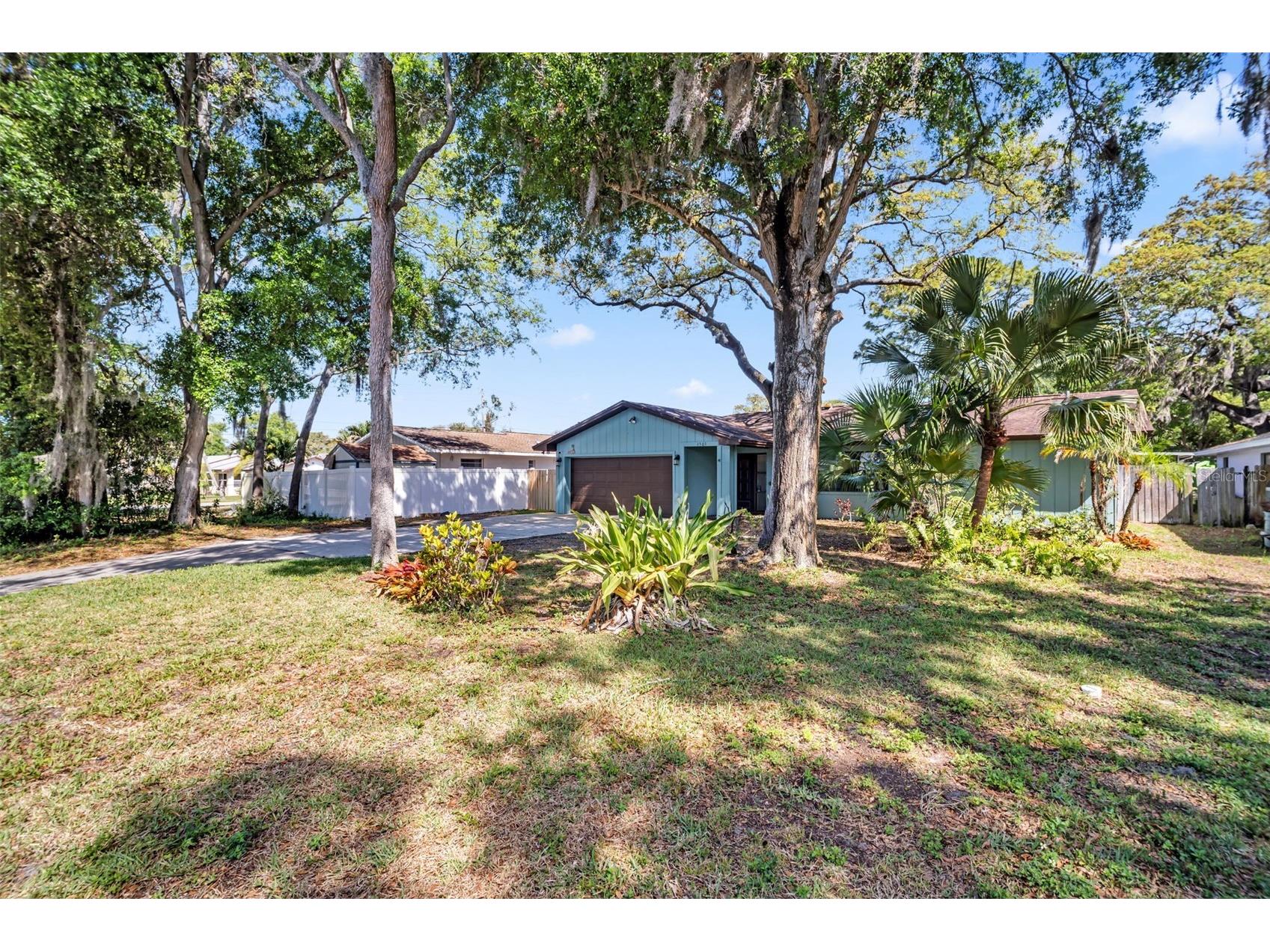 1505 Michigan Avenue Palm Harbor FL 34683 TB8496323 image44