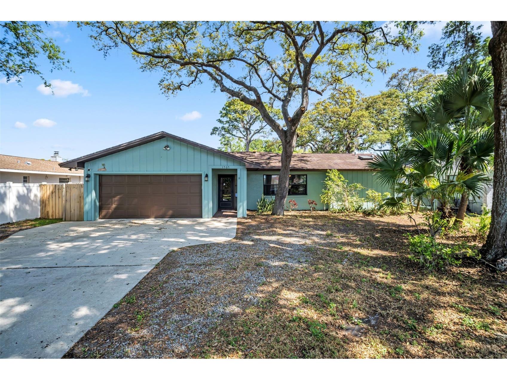 1505 Michigan Avenue Palm Harbor FL 34683 TB8496323 image45