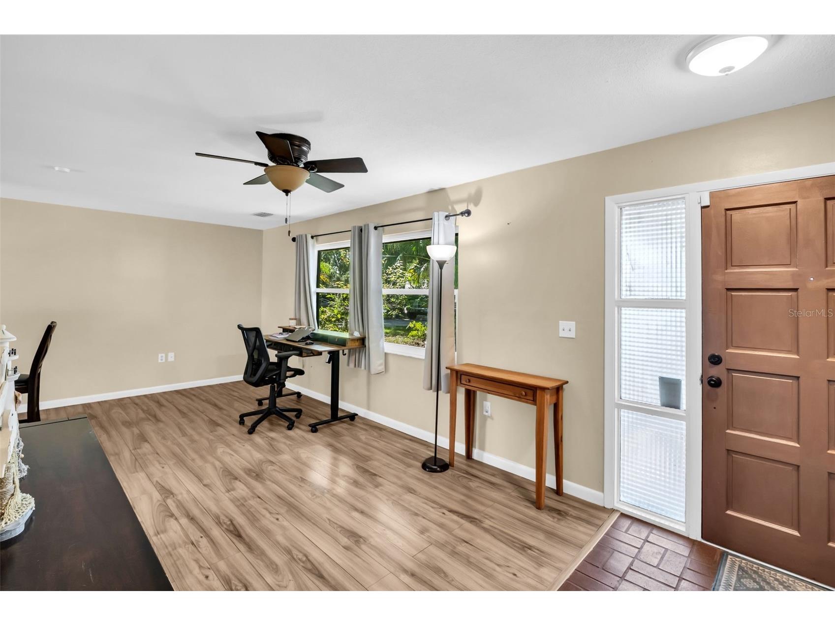 1505 Michigan Avenue Palm Harbor FL 34683 TB8496323 image46