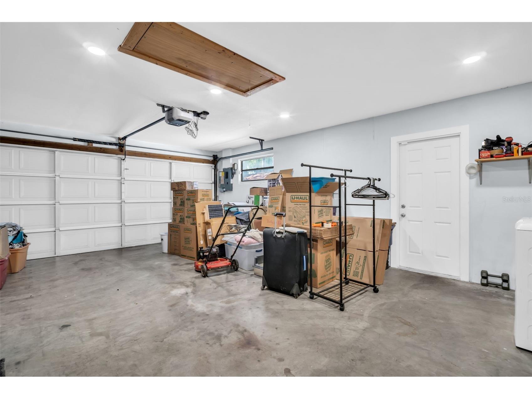 1505 Michigan Avenue Palm Harbor FL 34683 TB8496323 image47