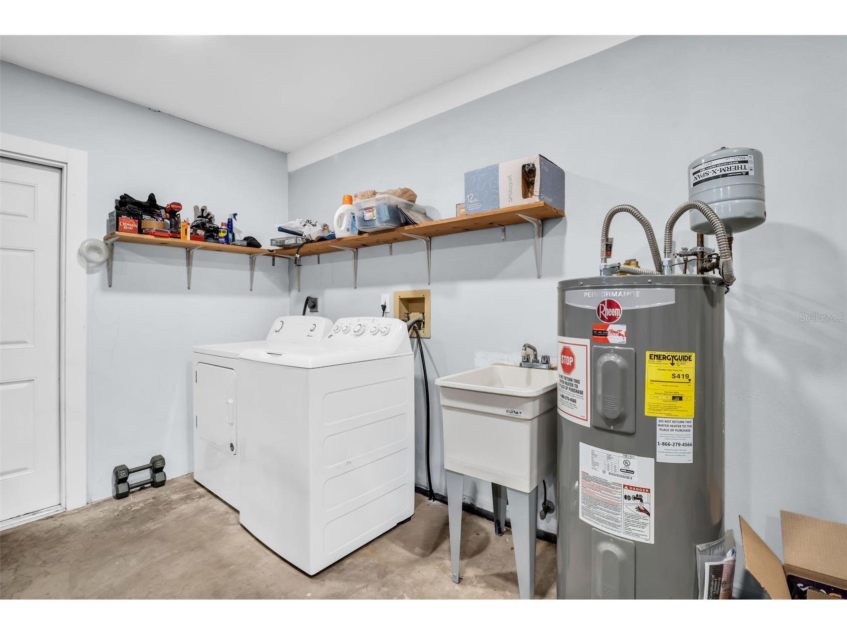 1505 Michigan Avenue Palm Harbor FL 34683 TB8496323 image48