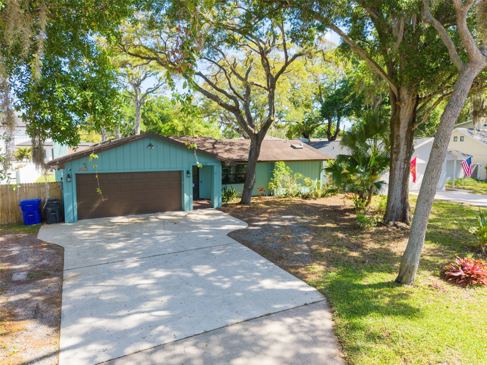 1505 Michigan Avenue Palm Harbor FL 34683 TB8496323 image49