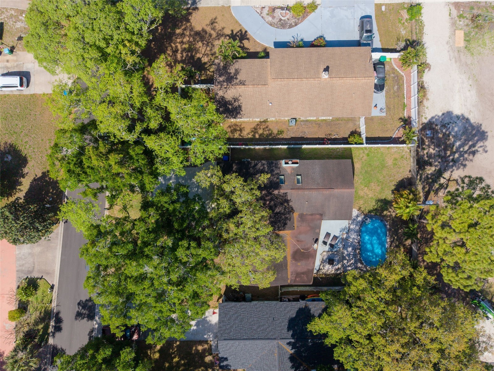 1505 Michigan Avenue Palm Harbor FL 34683 TB8496323 image54