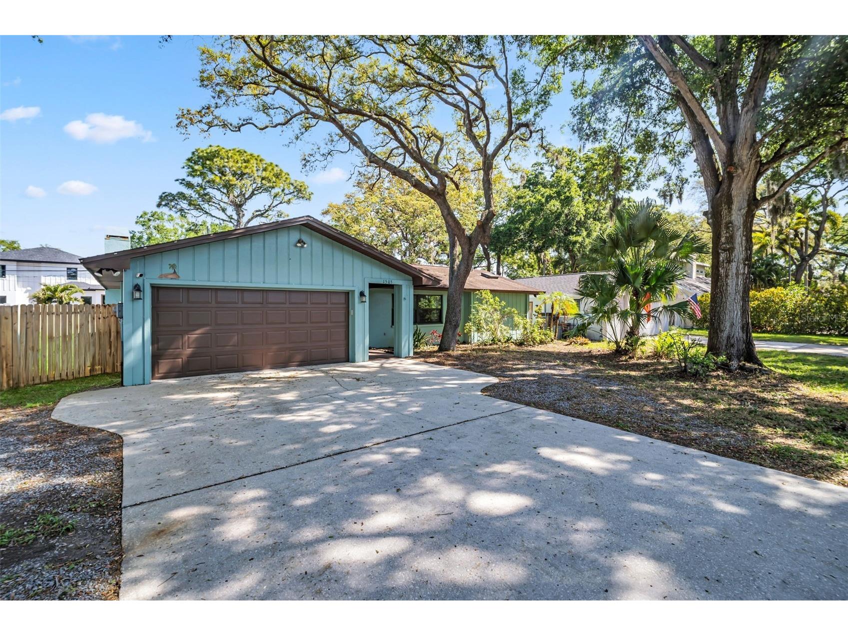 1505 Michigan Avenue Palm Harbor FL 34683 TB8496323 image55