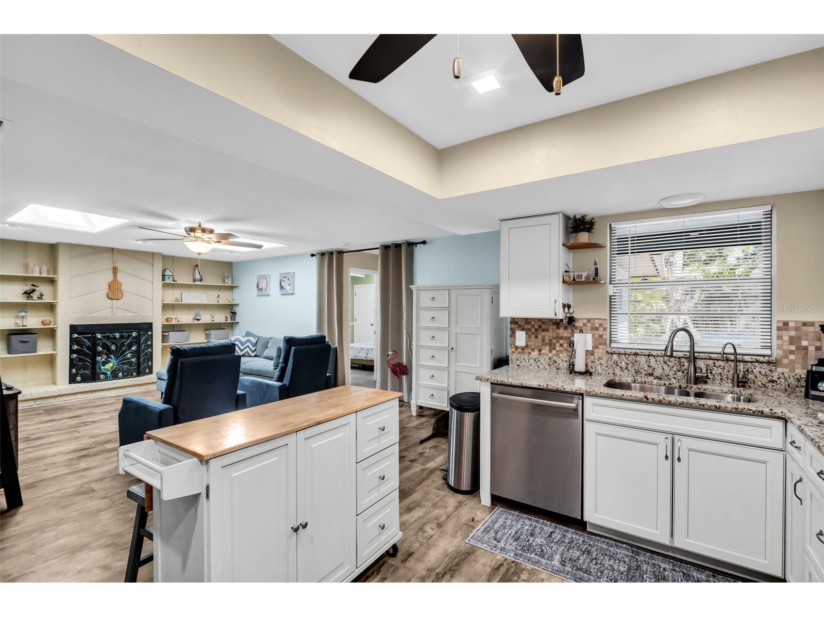 1505 Michigan Avenue Palm Harbor FL 34683 TB8496323 image7