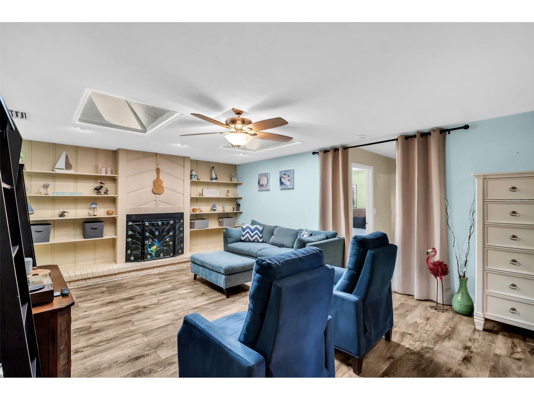 1505 Michigan Avenue Palm Harbor FL 34683 TB8496323 image8