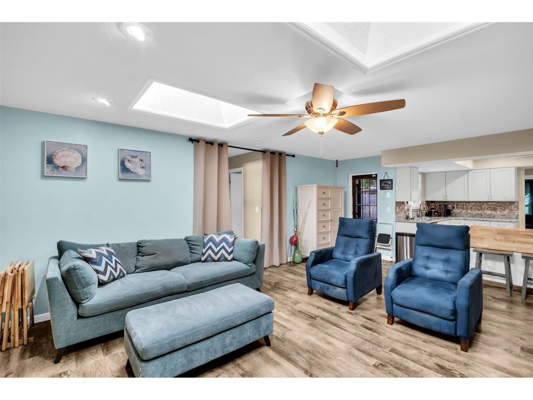1505 Michigan Avenue Palm Harbor FL 34683 TB8496323 image9