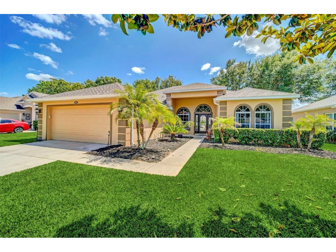 1505 Misty Glen Lane Clermont FL 34711 O6104996 image1