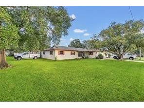1505 Montana Avenue Saint Cloud FL 34769 O6194288 image1