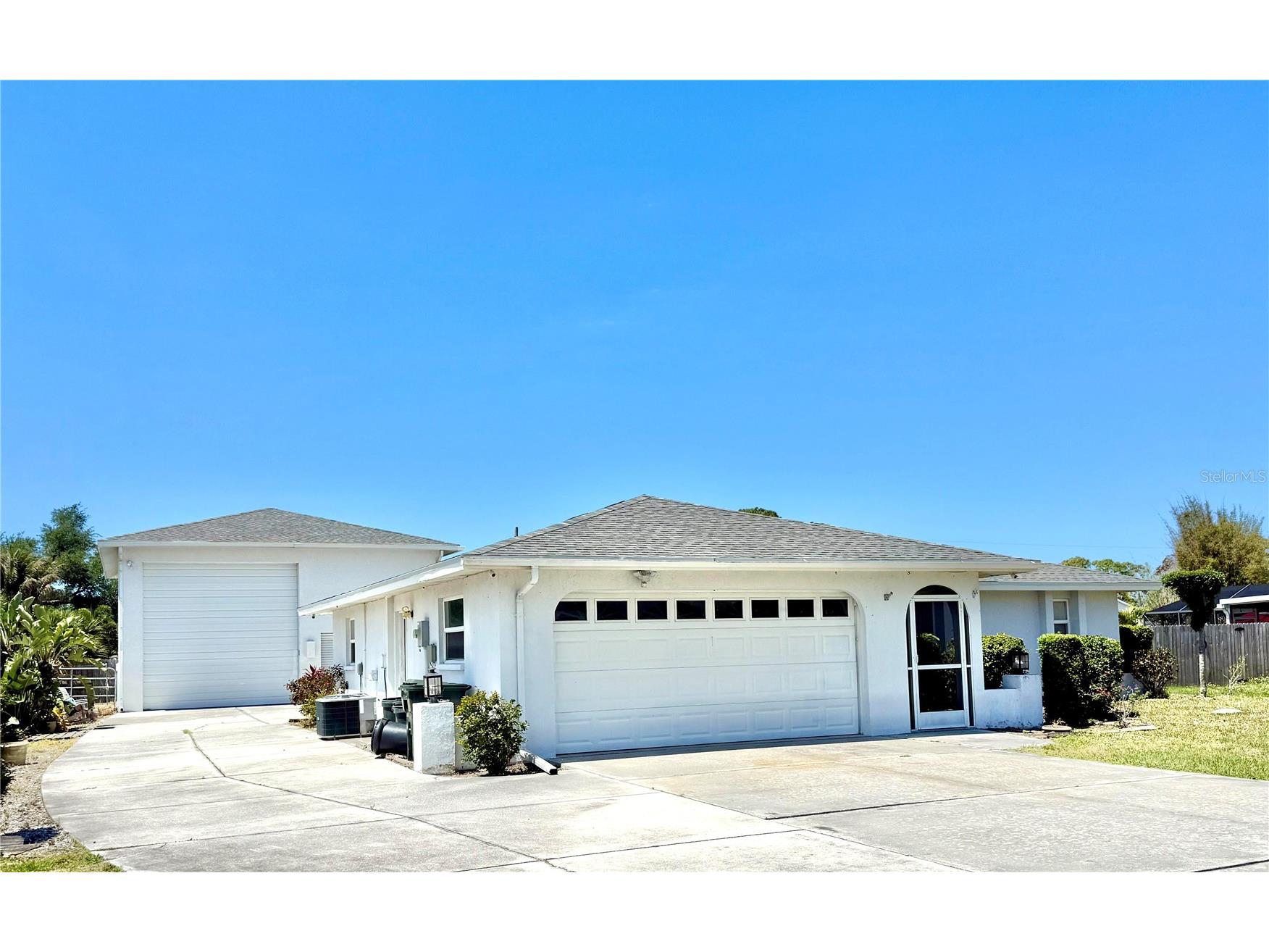 1505 Morgan Street Nokomis FL 34275 A4690669 image1