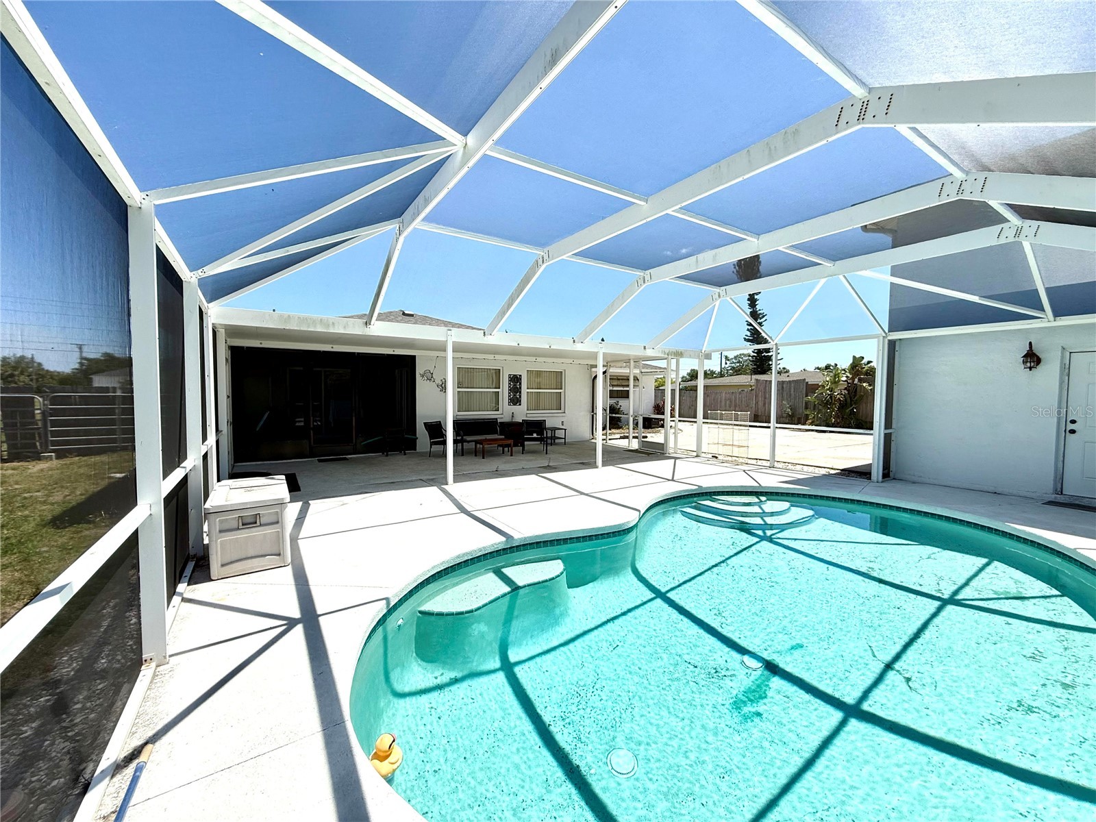 1505 Morgan Street Nokomis FL 34275 A4690669 image2